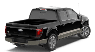 2026 Ford F-150® External Image 4